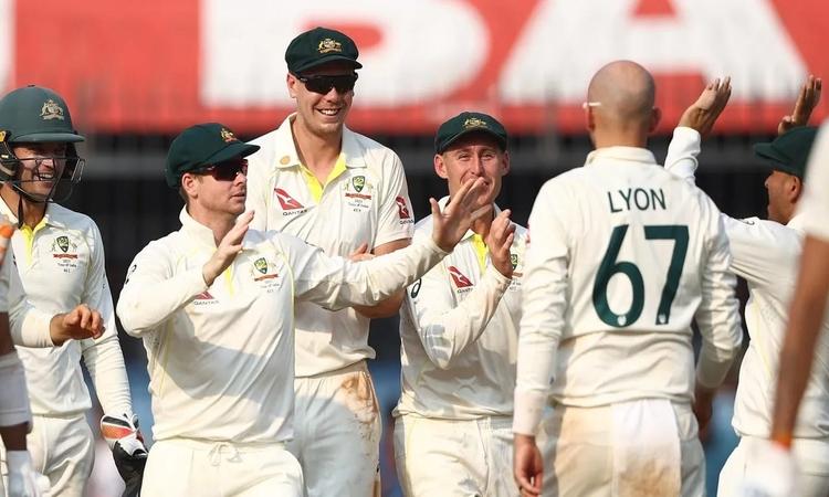 'Incredibly-rewarding'-Smith-lauds-teammates-after-Australia-qualify-for-WTC-final