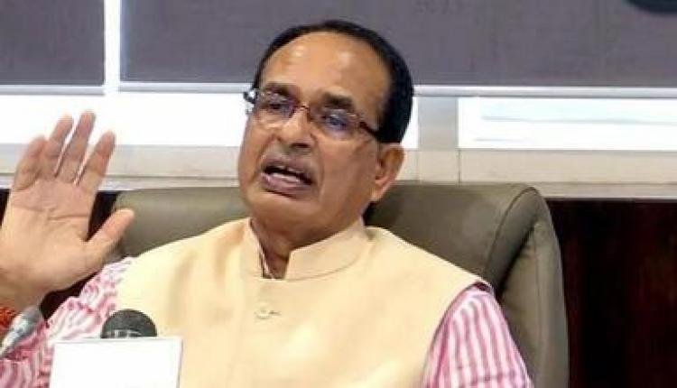 Shivraj-Singh-Chouhan