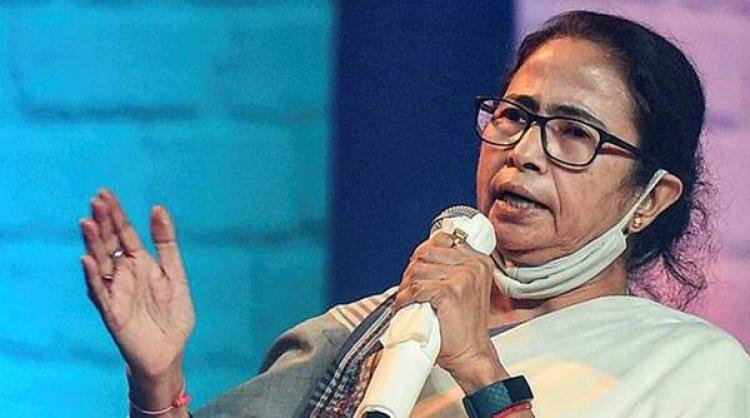 mamata-banarjee