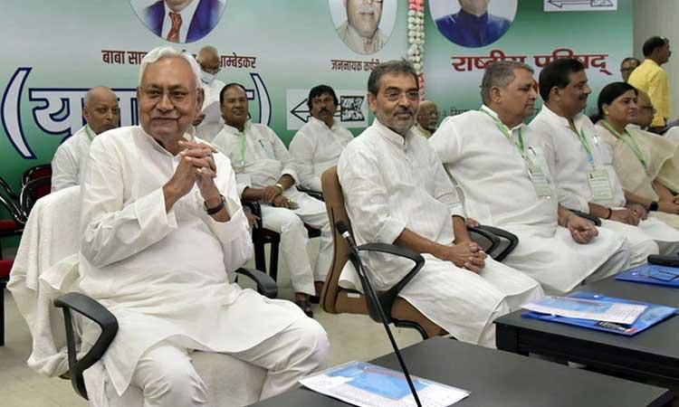 Bihar-Political-Leaders
