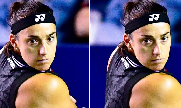 Caroline-Garcia