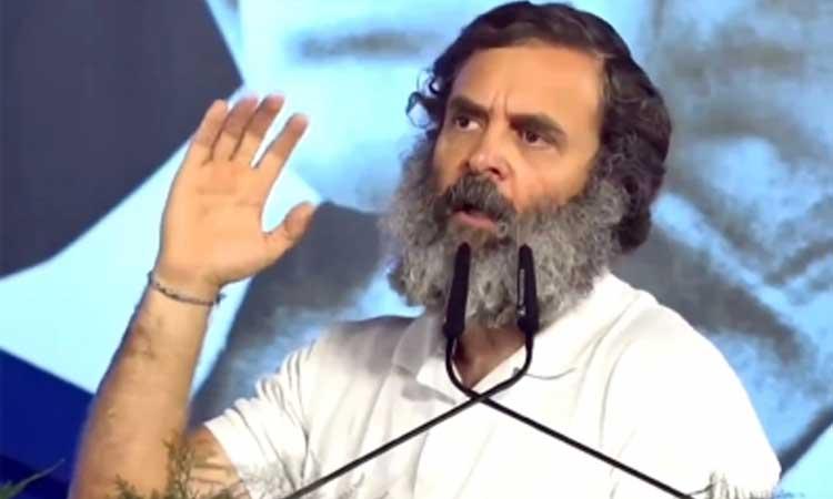 Rahul-Gandhi