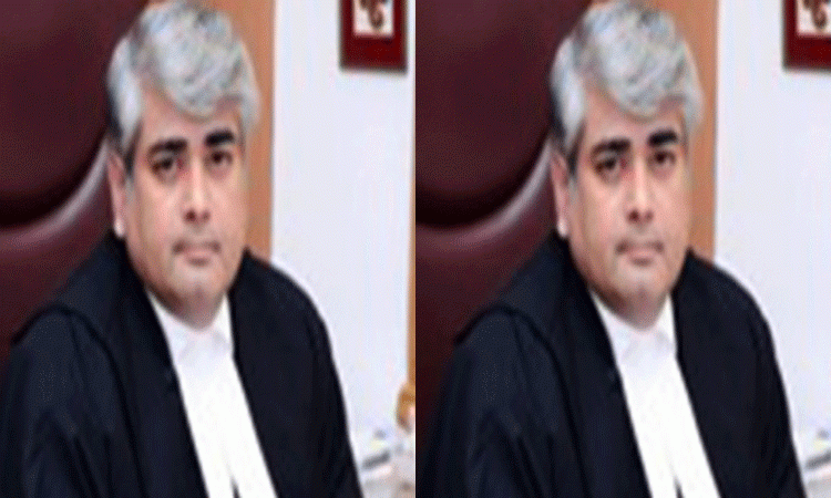 Justice-Amit-Sharma-inducted-as-Delhi-HC-permanent-judge
