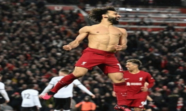 'This-record-was-in-my-mind-since-I-came-here':-Mohamed-Salah-becomes-Liverpool's-highest-scorer-in-Premier-League