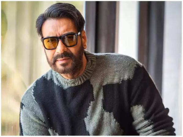 Ajay-Devgn