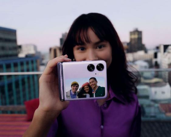 OPPO-Find-N2-Flip