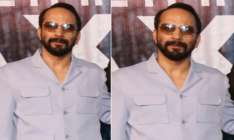 Deepak-Dobriyal