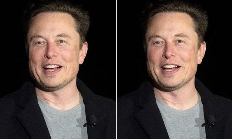 Elon-Musk
