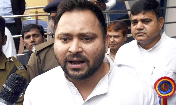 Tejashwi-Yadav