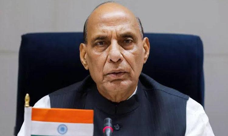 Defence-Minister-Rajnath-Singh