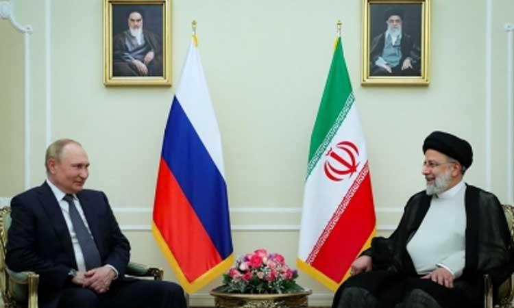 Ebrahim-Raisi-and-Vladimir-Putin