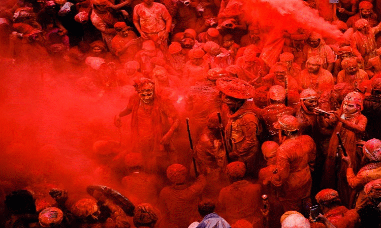Holi-2023:-Why-we-celebrate-the-'festival-of-colors'?-|-10-Historical-facts