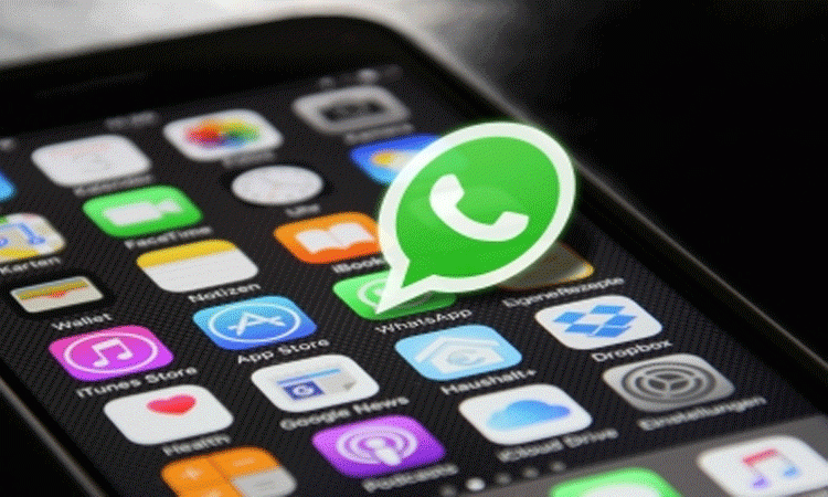 WhatsApp-to-clearly-outline-how-its-privacy-updates-will-affect-EU-users