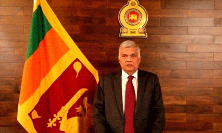 China-agrees-to-help-Sri-Lanka's-debt-restructuring