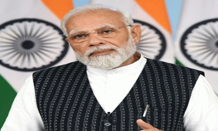 Narendra-Modi