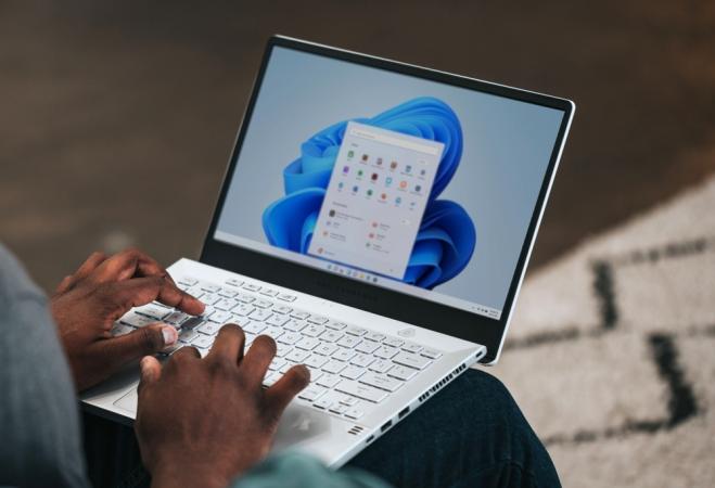 Windows-11
