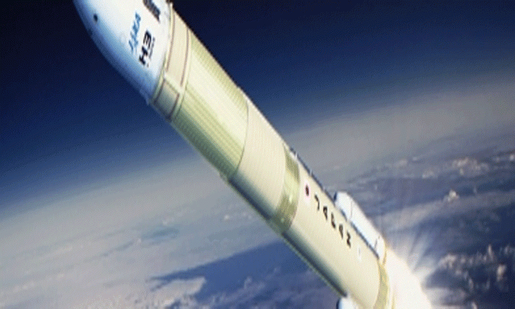 Japan's-next-gen-H3-rocket-fails-test-flight-in-2nd-mission-attempt