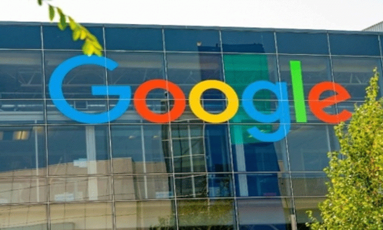 Google