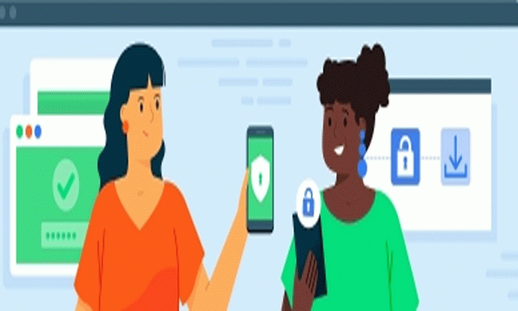 Google-making-Android-more-safe-in-2023