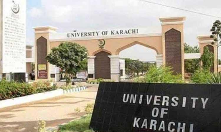 After-Lahore-Jamiat-student-wing-attacks-Hindu-students