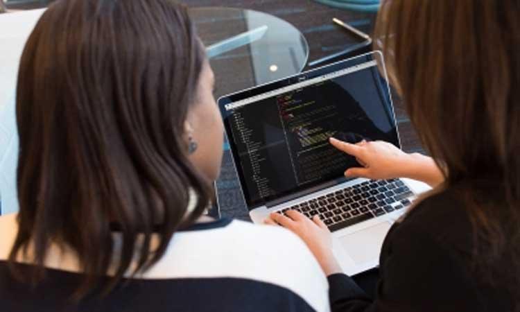 Women-led-startup