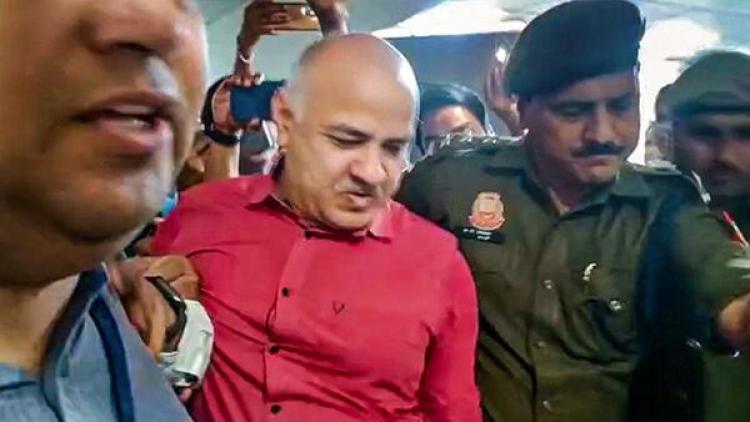 Delhi-Liquor-Policy-Scam