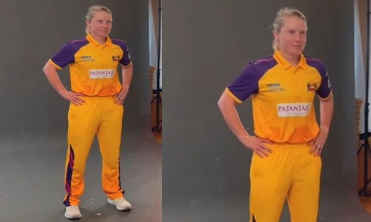 WPL-will-inspire-the-next-generation-of-young-girls-in-India-to-see-future-in-cricket:-Alyssa-Healy