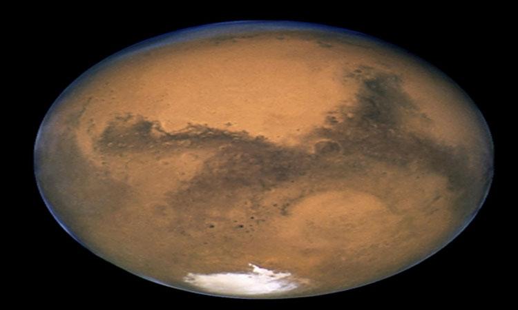 AI-may-help-find-life-on-Mars,-icy-worlds