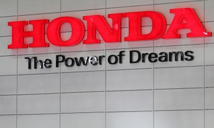 Honda-plant-in-Pakistan-to-remain-shut-in-March-due-to-financial-crunch