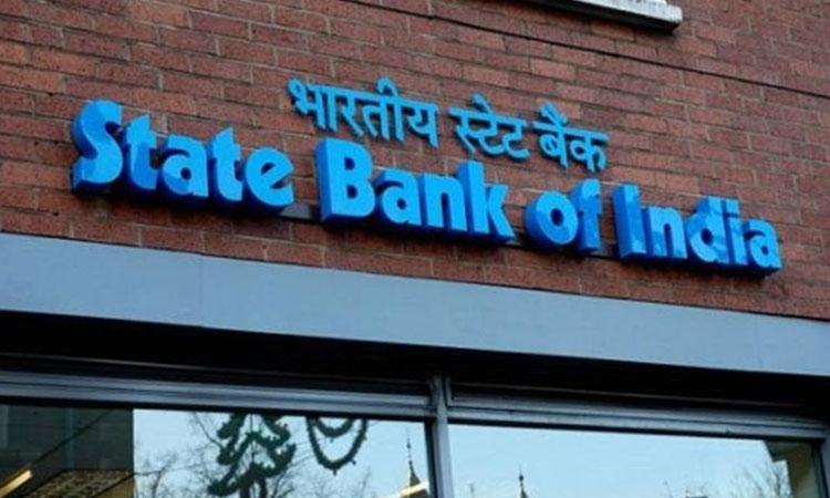 State-Bank-of-India