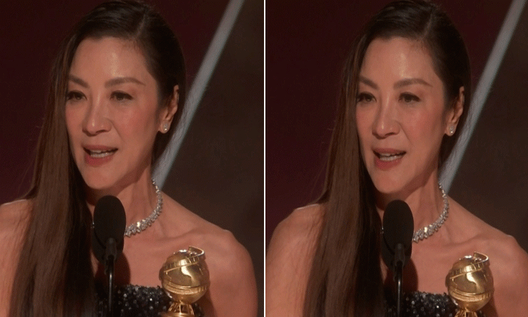 Michelle-Yeoh