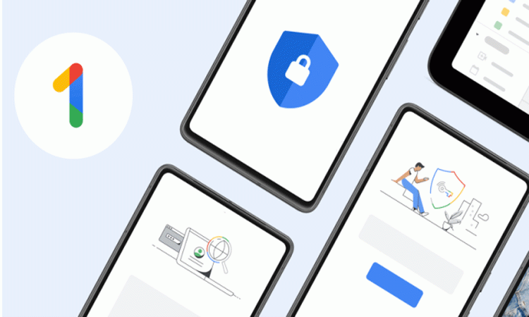 VPN-access-expanding-to-all-Google-One-members