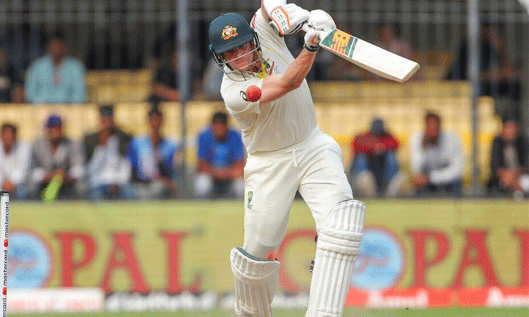 Australia-captain-Steve-Smith