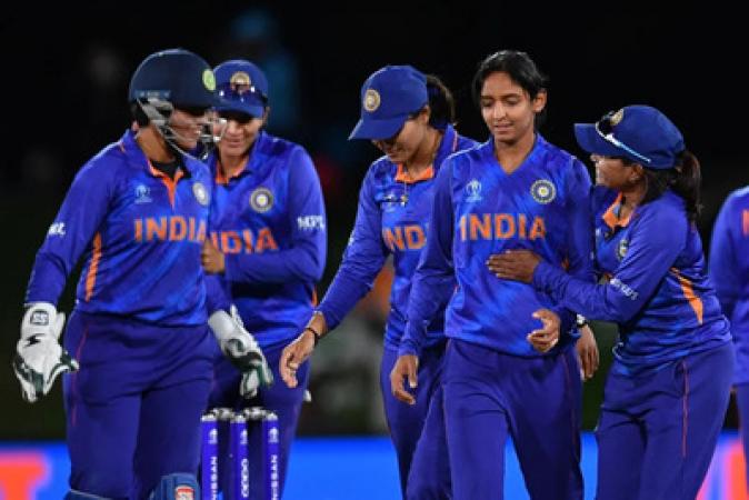 women's-franchise-cricket