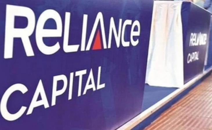 Reliance-Company