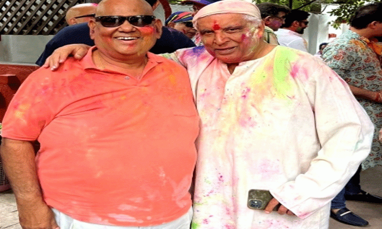 Satish-Kaushik's-last-social-media-post