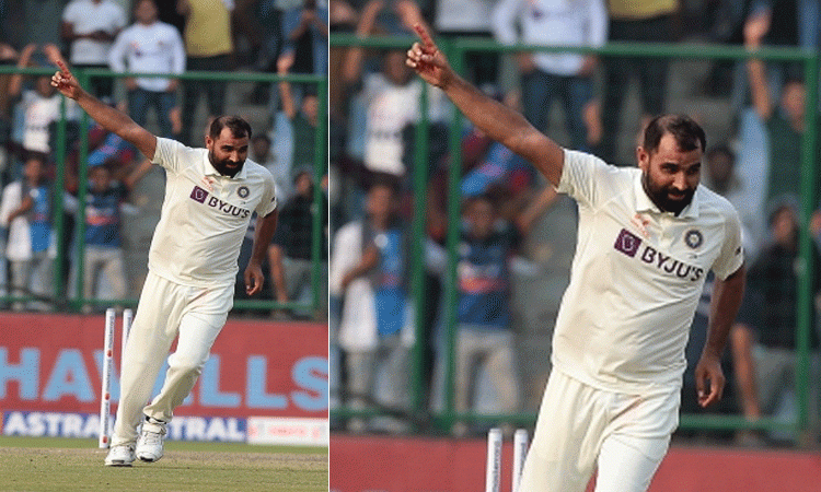 4th Test, Day-1:-Ashwin,-Shami-pick a-wicket-each-as-Australia-reach-75/2