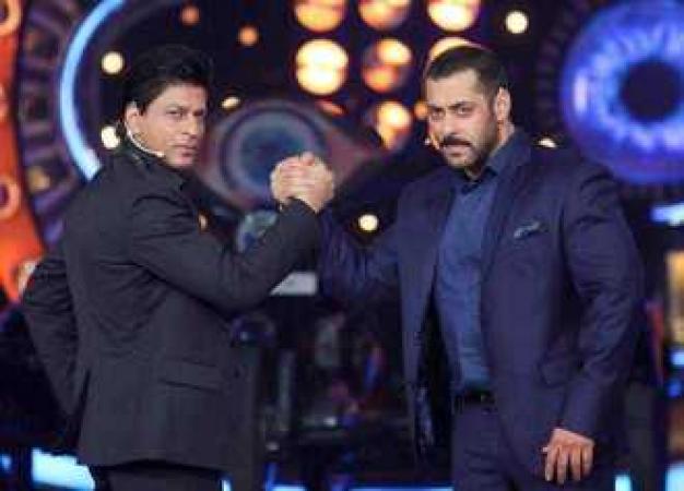 Shah-Rukh-Khan-And-Salman-Khan