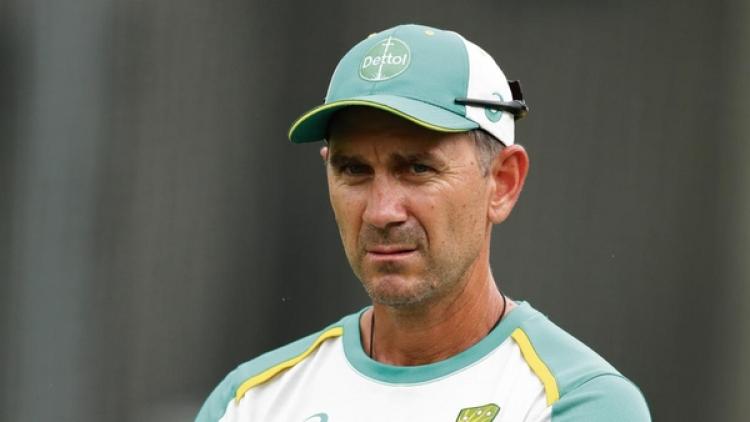 Border-Gavaskar Trophy