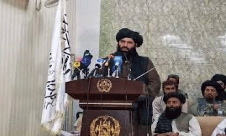 Blast-kills-Afghan-provincial-governor
