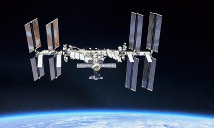 Space-Station-fires-thrusters-to-dodge-collision-with-satellite:-NASA