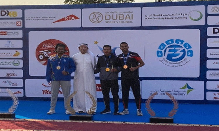 Dubai-2023-GP-Bhyan-qualifies-for-Worlds-with-Asian-record;-para-athletics-team-claims-7-medals