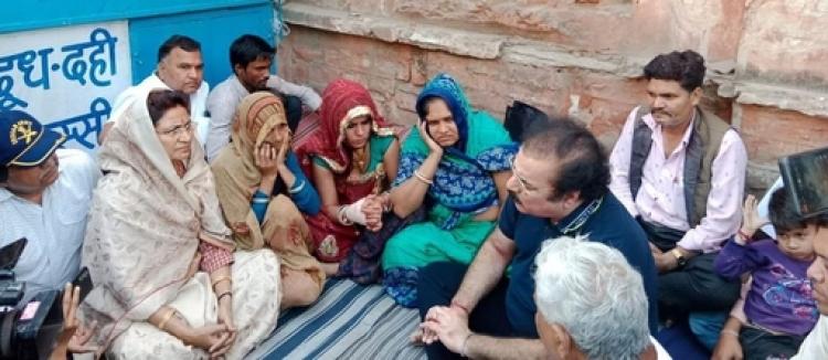Pulwama-Attack