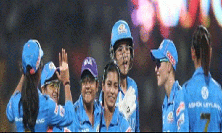 WPL-2023-Varied-bowling-attack-has-taken-Mumbai-Indians-to-top-says-Issy-Wong