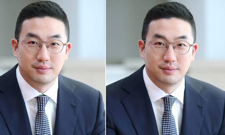 Koo-Kwang-mo