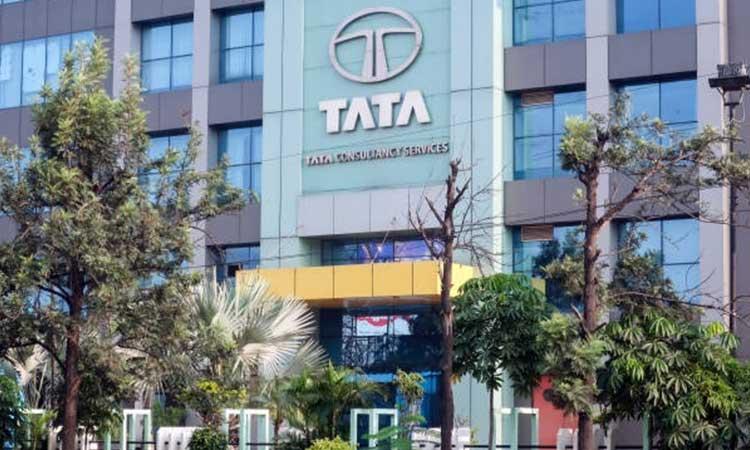 Tata-Group