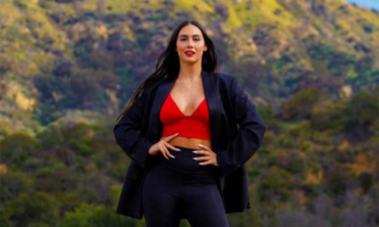 Lauren-Gottlieb