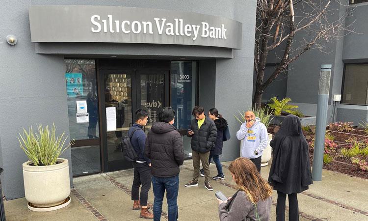 Silicon-Valley-Bank-Collapse