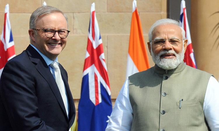 Narendra-Modi-Prime-Minister-Australia-Anthony-Albanese
