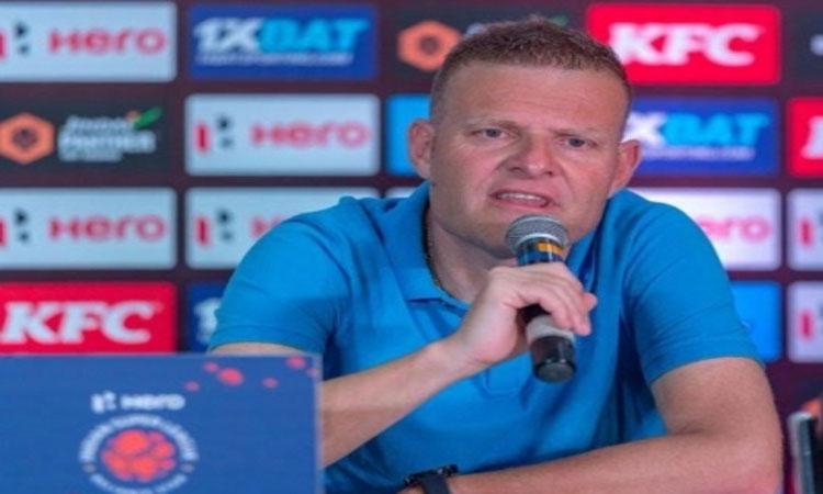 Josep-Gombau